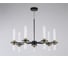 Люстра Ambrella Light на штанге LH55353 3