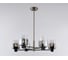 Подвесная люстра Ambrella Light HIGH LIGHT LH57041 2