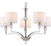 Подвесная люстра Ambrella Light HIGH LIGHT LH71121