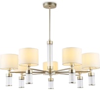 Люстра Ambrella Light на штанге HIGH LIGHT LH71303