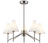 Люстра Ambrella Light на штанге HIGH LIGHT LH57123