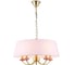 Подвесная люстра Ambrella Light HIGH LIGHT LH75021 2