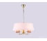 Подвесная люстра Ambrella Light HIGH LIGHT LH75021 3