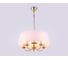 Подвесная люстра Ambrella Light HIGH LIGHT LH75021 4