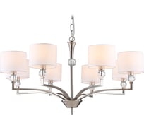 Подвесная люстра Ambrella Light HIGH LIGHT LH71123