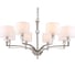 Подвесная люстра Ambrella Light HIGH LIGHT LH71123 1