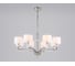 Подвесная люстра Ambrella Light HIGH LIGHT LH71123 3