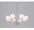 Подвесная люстра Ambrella Light HIGH LIGHT LH71123 4