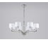 Подвесная люстра Ambrella Light HIGH LIGHT LH71123 5