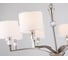 Подвесная люстра Ambrella Light HIGH LIGHT LH71123 6