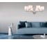 Подвесная люстра Ambrella Light HIGH LIGHT LH71123 7