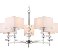 Подвесная люстра Ambrella Light HIGH LIGHT LH71321
