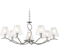 Подвесная люстра Ambrella Light HIGH LIGHT LH57083