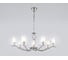 Подвесная люстра Ambrella Light HIGH LIGHT LH57083 3