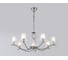 Подвесная люстра Ambrella Light HIGH LIGHT LH57083 4