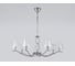 Подвесная люстра Ambrella Light HIGH LIGHT LH57083 5