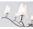 Подвесная люстра Ambrella Light HIGH LIGHT LH57083 6