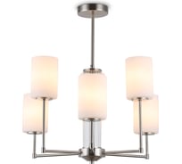 Люстра Ambrella Light на штанге HIGH LIGHT LH56211