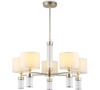 Люстра Ambrella Light на штанге HIGH LIGHT LH71301