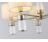 Люстра Ambrella Light на штанге HIGH LIGHT LH71301 4