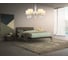 Люстра Ambrella Light на штанге HIGH LIGHT LH71301 5