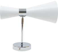 Бра LUMION QUINN металл, E14, 60W 3661/1W