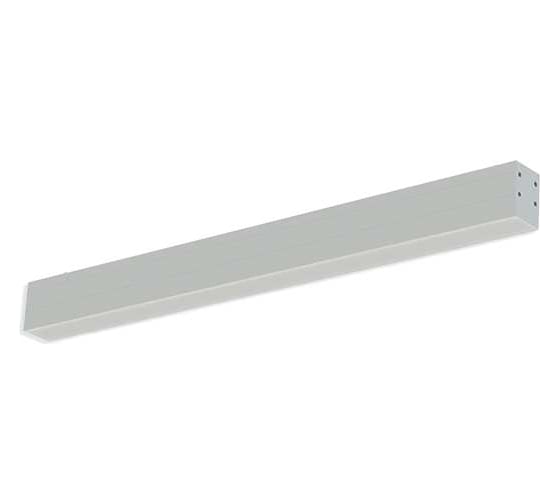 Светильник АСТЗ ЛПО02-54-041 Line EM1 1224154041.41 1