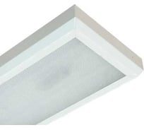 Светильник АСТЗ ЛПО05-2x36-041 OPL RA БАП 1073236091