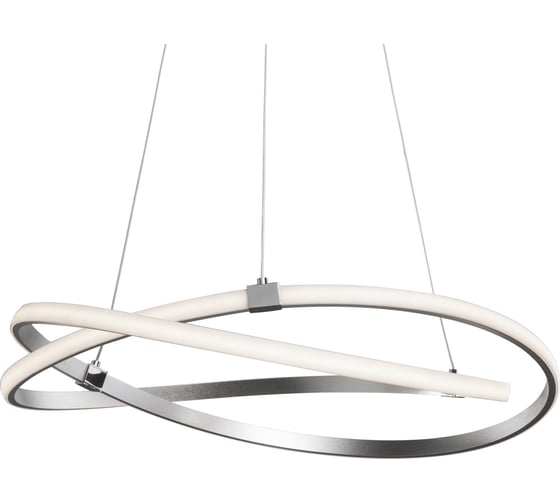Подвесная люстра MANTRA INFINITY 5381