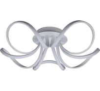 Потолочная люстра MANTRA KNOT LED 6037