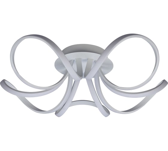Потолочная люстра MANTRA KNOT LED 6037 1