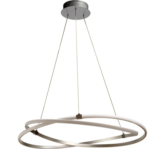 Подвесная люстра MANTRA INFINITY 5725