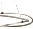Подвесная люстра MANTRA INFINITY 5725 4