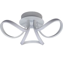Потолочная люстра MANTRA KNOT LED 6035