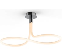 Потолочная люстра MANTRA LINE 6601