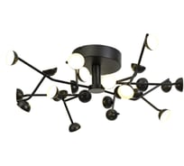 Потолочная люстра MANTRA ADN 6423