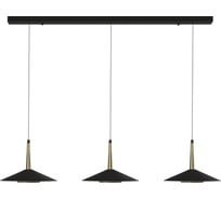 Подвесной светильник MANTRA Orion 7475