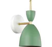 Бра LUMION GEMMA металл, E27, 1х60W 3785/1W