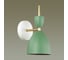 Бра LUMION GEMMA металл, E27, 1х60W 3785/1W 2