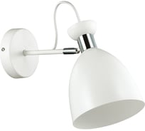Бра LUMION KIZZY металл, E27, 1х60W 3734/1W