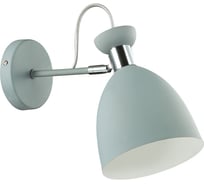 Бра LUMION KIZZY металл, E27, 1х60W 3735/1W