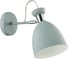 Бра LUMION KIZZY металл, E27, 1х60W 3735/1W 1