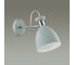 Бра LUMION KIZZY металл, E27, 1х60W 3735/1W 2