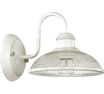 Бра LUMION ZEROME металл, E27, 40W 3473/1W