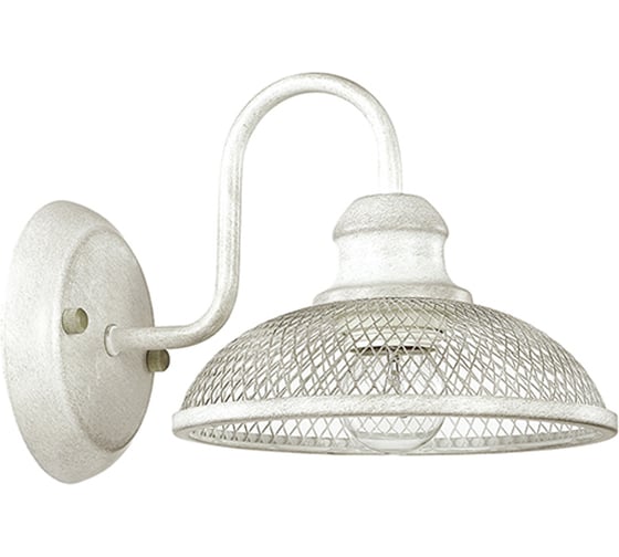 Бра LUMION ZEROME металл, E27, 40W 3473/1W