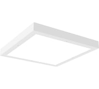 Светильник АСТЗ ЛПО15-4x24-132 WP HF EM1 1135424182