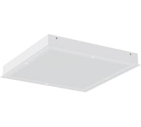 Светильник АСТЗ ЛВО15-4x18-031 WP HF БАП 1115418081