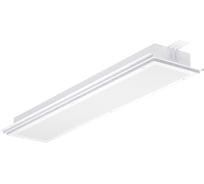 Светильник АСТЗ ЛВО16-2x36-031 LD HF БАП 1136236081