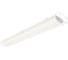Светильник АСТЗ ЛПО46-2x54-544 Sport HF EM1 1046254544.41 1