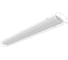 Светильник АСТЗ ЛПО46-2x54-544 Sport HF EM1 1046254544.41 2
